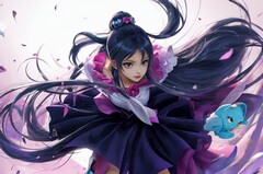  成都女生读航空学校学什么专业好