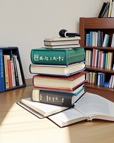 朱江县职业高等中学|朱江职中