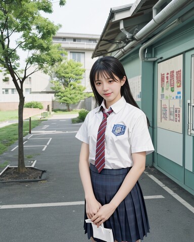南充外国语中等专业学校师资怎么样、就业好不好?