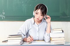  成都市天府新区成人中等专业学校网站网址