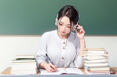 广元工程技工学校招生简章'