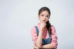 甘孜躲族自治州职业技术学校招生简章'