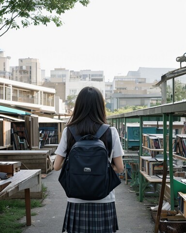 河南2022年铁路学校一般有哪些专业