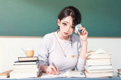  四川省医学检验专业中专院校排名分析