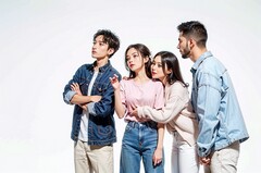 西昌交通学校专业信息与收费标准'