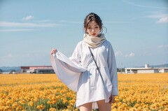  成都会体育活动校园2021年秋季招生简章