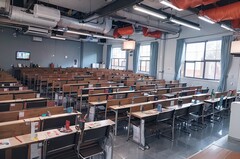  四川铁路运输学校毕业后就业怎么样