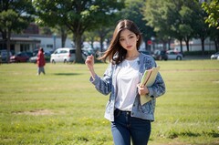  资阳市雁江区丹山职业技术学校是公办还是民办/是大专吗/学校性质