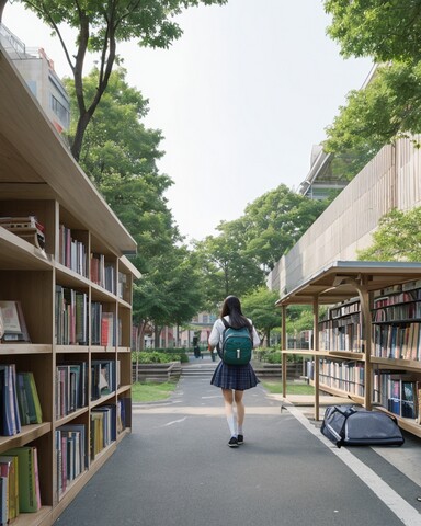2022年富顺县福源灏职业中学招生计划
