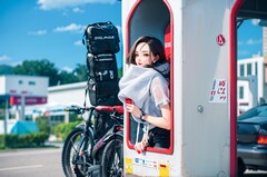  泸州市电子机械学校是公办还是民办/是大专吗/学校性质