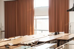  四川省口腔专业就业形势及前景好不好
