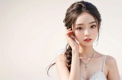 乐山商务技工学校官网介绍'