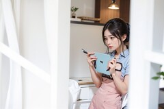 中职学校是什么学校？