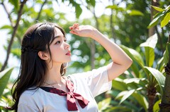 四川矿产电机技术学院2021年校园招生专业及设计'