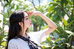 四川航空学校录取分数线是多少