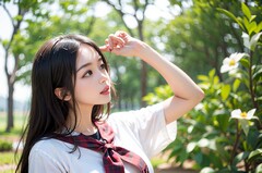 河北2022年设有卫校的公办大专学校