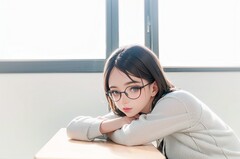 攀枝花商贸电子职业技术学校开设专业取免费尺度'