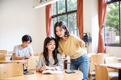 眉山市信息工程中等职业技术学校招生专业有哪些？'