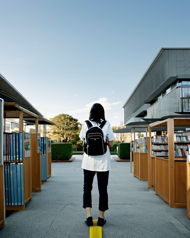  四川省蒲江县职业中专学校学费