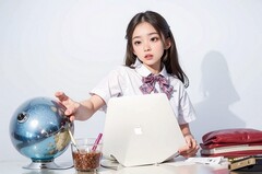 贵州轻工职业技术学院2021单招专业设置_如何收费