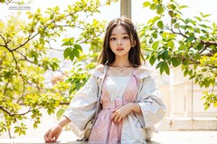 成都市财贸职中怎么样？
