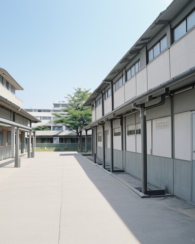 成都会高铁学校专业的成长远景怎样样?