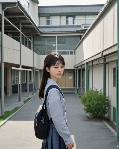 åå·çåæ±å»ç§å­¦æ ¡