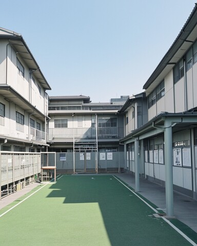 成都铁路工程学校2022春招生简章