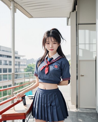 成都会卫校的成人教育有效吗
