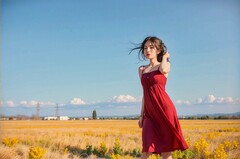 甘孜躲族自治州职业技术学校招生简章'