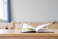  成都中医药大学附属医院针灸学校2022报名条件、招生对象