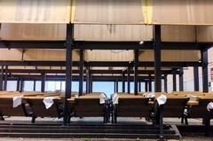 四川育英医养科技技工校园2022年校园招生专业及设计'