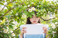 就读四川都会职业学院的上风及报考来由
