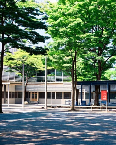  四川航空学校开设有哪些专业