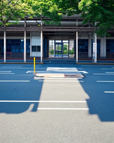 四川省广元市职业高等中校园免费尺度是若干？