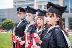六盘水职业技术学院2022智能工程技术专业招生简介
