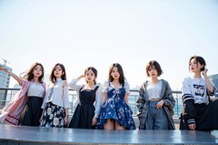 四川中职学校2022年四川内江市招生中职学校共(21所)'