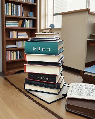  四川省蒲江县职业中专学校地址在哪里