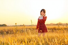  成都汽车职业技术学校怎么样_学校在哪里