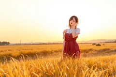  郫县友爱职业技术学校宿舍条件怎么样