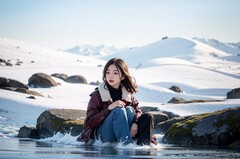 成都金沙卫校是公办照样平易近办的校园