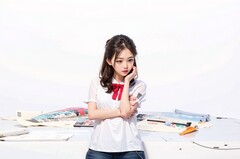 乐山市沙湾职业高等中学数控技术运用专业先容
