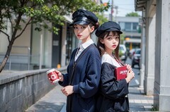 四川广播电视中等专业学校学校怎么样、好不好