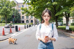 绵阳职业技术学院收费标准