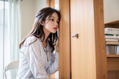 眉山卫生职业学校学校接洽体式格局'