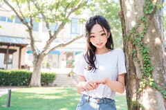 陕西中职管帐校园名单排名有哪些'