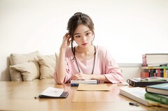 ***中职管帐校园名单排名有哪些'