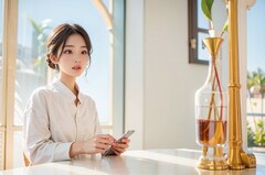2022年四川工程铁路职业技术学院招生简章