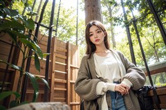 凉山彝族自治州休息职业技术校园2022招生专业有哪些？'