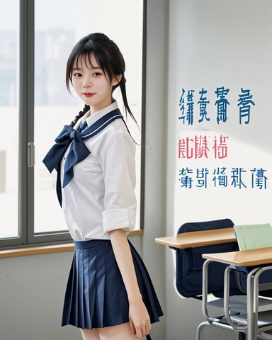  四川金堂县职业高级中学地址在哪里